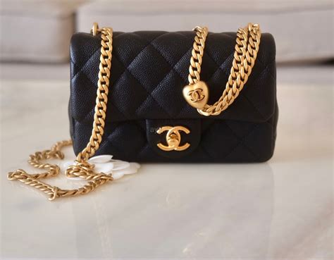 chanel sweetheart|chanel handbags.